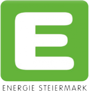 Energie Steiermark