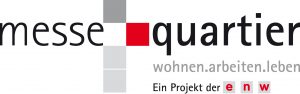 enw Logo