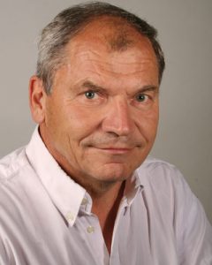 Foto Alois Veitsberger